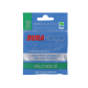 Elastic Preston - Dura Hollo Elastic 10h Green Elastic Preston - Dura Hollo Elastic 10h Green